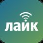 Лайк-ТВ 2.1 APK