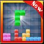 Galaxy Tetris HD APK