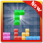 Galaxy Tetris HD APK
