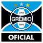 Grêmio FBPA Oficial APK