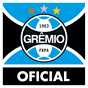 Grêmio FBPA Oficial APK