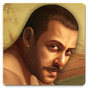 Sultan: The Game  APK