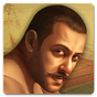 Sultan: The Game apk icon