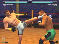 Sultan: The Game image 13