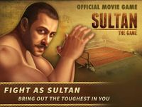 Sultan: The Game afbeelding 16