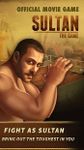 Sultan: The Game afbeelding 8