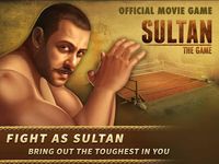 Sultan: The Game image 