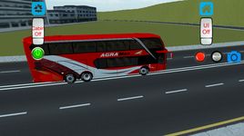 Gambar JEDEKA Bus Simulator Indonesia 7