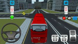 Gambar JEDEKA Bus Simulator Indonesia 5