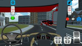 Gambar JEDEKA Bus Simulator Indonesia 6