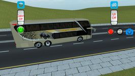 Gambar JEDEKA Bus Simulator Indonesia 1