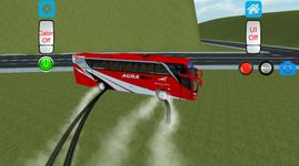 Gambar JEDEKA Bus Simulator Indonesia 