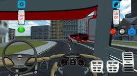 Gambar JEDEKA Bus Simulator Indonesia 14