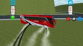 Gambar JEDEKA Bus Simulator Indonesia 9