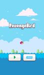 Revenge Bird -Crush tiles image 4