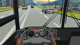 Картинка 2 Симулятор автобуса 3D