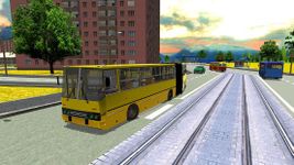 Картинка 5 Симулятор автобуса 3D