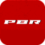 PBR Now APK