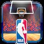 APK-иконка NBA 2012 3D Live Wallpaper