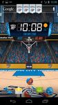 Картинка 4 NBA 2012 3D Live Wallpaper