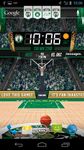 NBA 2015 Live Wallpaper imgesi 2