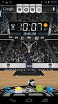 NBA 2015 Live Wallpaper imgesi 7