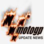 Ikon MotoGP News Update