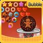 Ícone do apk Bubble Shooter Cookies