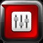 Power Tune-Up apk icon