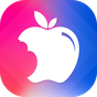 APK-иконка iLauncher OS 11: Theme for Phone X