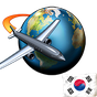 APK-иконка Русско - Корейский разговорник