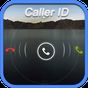 Rocket Caller ID CC Theme APK