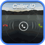 APK-иконка Rocket Caller ID CC Theme