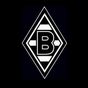 3D Borussia Mönchengladbach APK