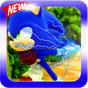 Sonic run Adventure APK