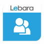 Lebara Talk