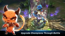 Call of Champions ảnh số 13