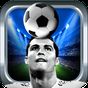 Real Soccer World Cup 2014 APK