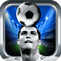 Real Football World Cup 2014 apk icon