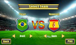 Imagine Real Soccer World Cup 2014 12