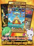 Fairy Tail--Best Anime Game ảnh số 11