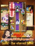 Fairy Tail--Best Anime Game ảnh số 12