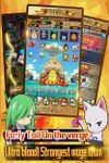 Fairy Tail--Best Anime Game ảnh số 1