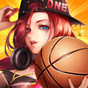 Basketball Hero-Free mobile Freestyle 2 3on3 MOBA APK