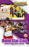 Gambar Basketball Hero-Free mobile Freestyle 2 3on3 MOBA 13