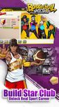 Gambar Basketball Hero-Free mobile Freestyle 2 3on3 MOBA 3