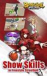 Gambar Basketball Hero-Free mobile Freestyle 2 3on3 MOBA 6