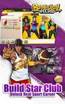 Gambar Basketball Hero-Free mobile Freestyle 2 3on3 MOBA 8