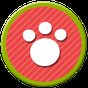 Picapon apk icono