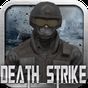 Death Strike Multiplayer FPS APK